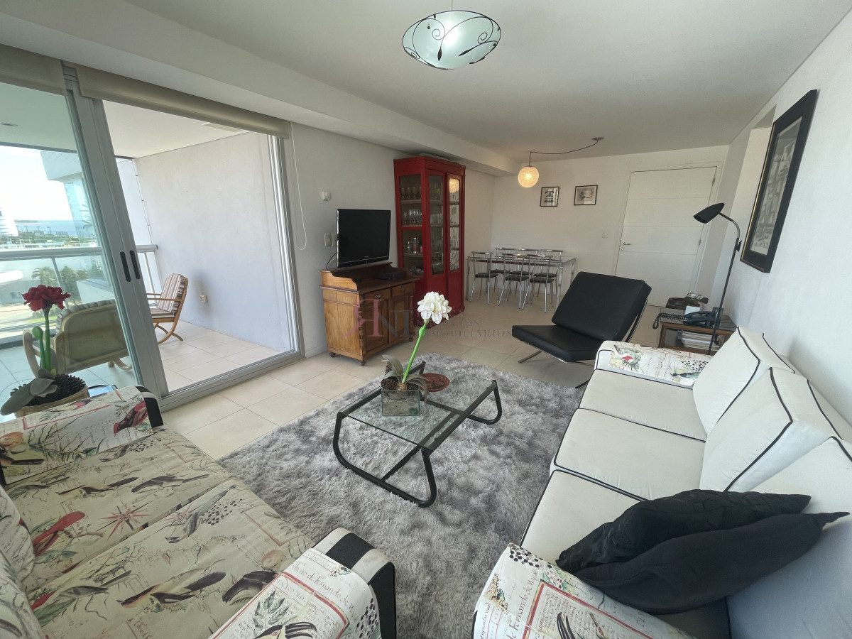 Mansa - GoPunta - Portal Inmobiliario de Punta del Este - Maldonado