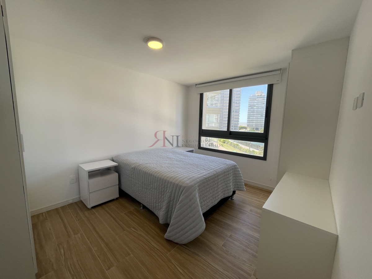 Aidy Grill - GoPunta - Portal Inmobiliario de Punta del Este - Maldonado