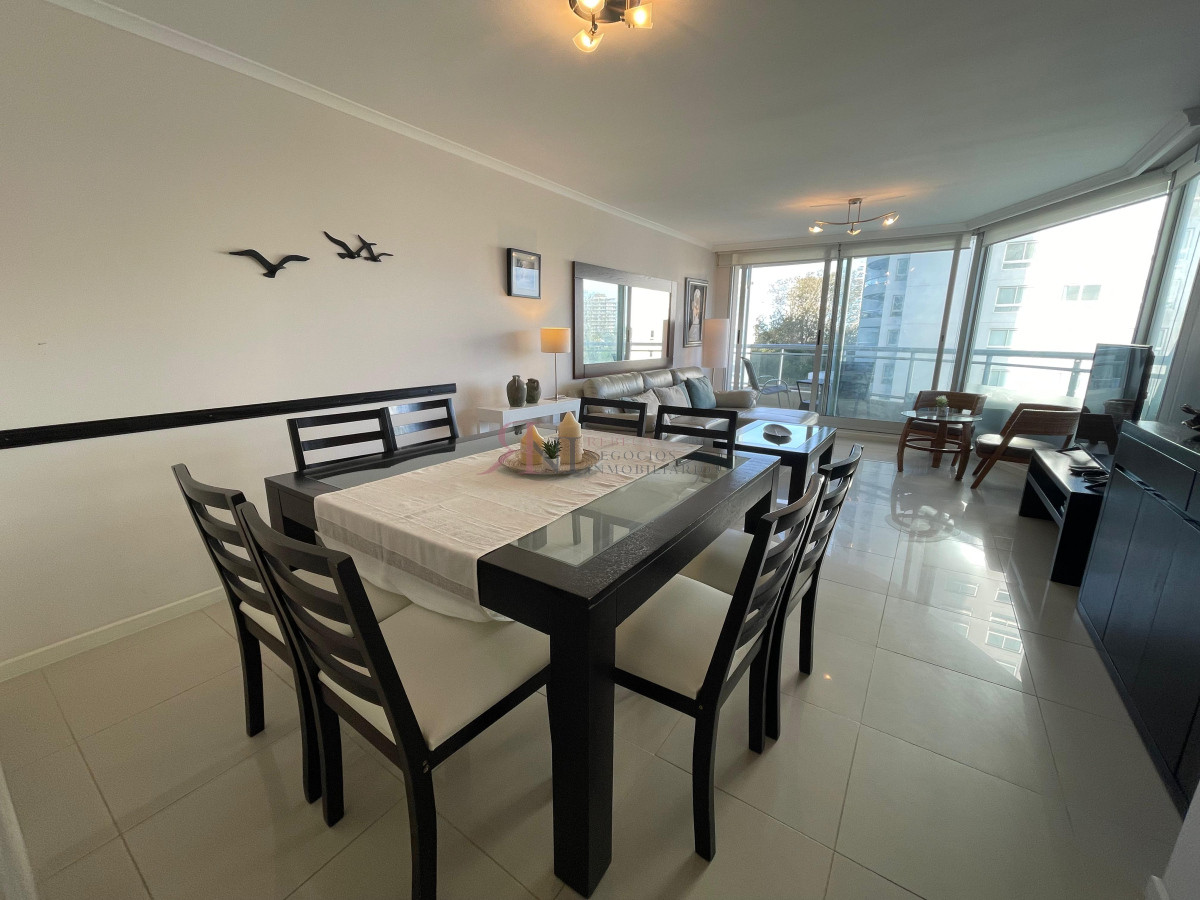 Roosevelt - GoPunta - Portal Inmobiliario de Punta del Este - Maldonado