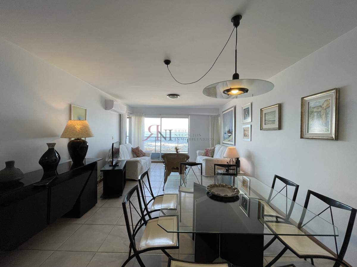Península - GoPunta - Portal Inmobiliario de Punta del Este - Maldonado