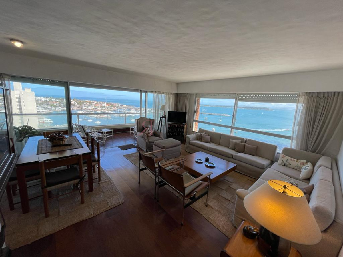 Península - GoPunta - Portal Inmobiliario de Punta del Este - Maldonado
