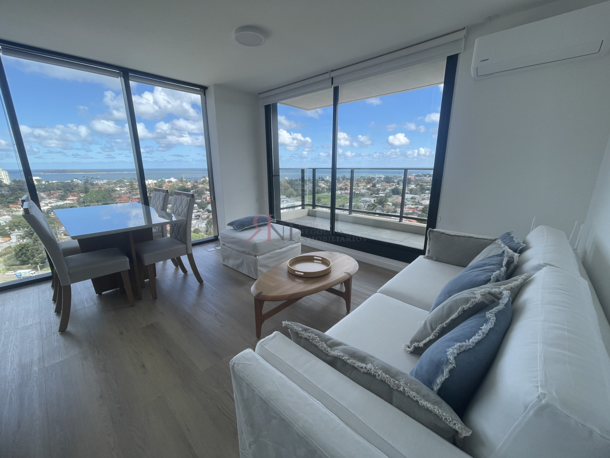 Roosevelt - GoPunta - Portal Inmobiliario de Punta del Este - Maldonado