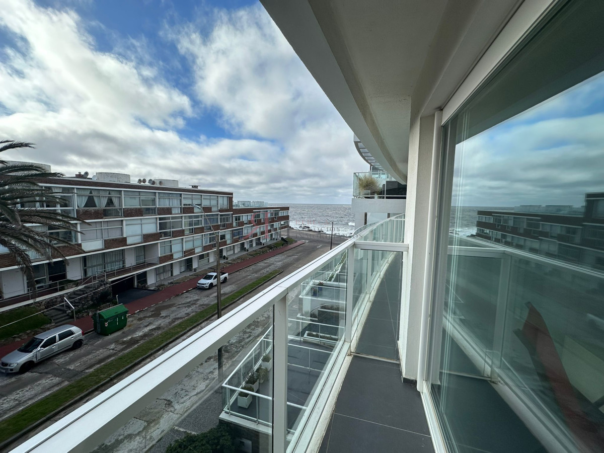 Península - GoPunta - Portal Inmobiliario de Punta del Este - Maldonado