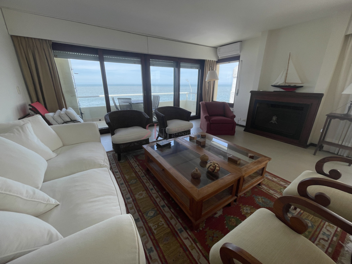 Península - GoPunta - Portal Inmobiliario de Punta del Este - Maldonado