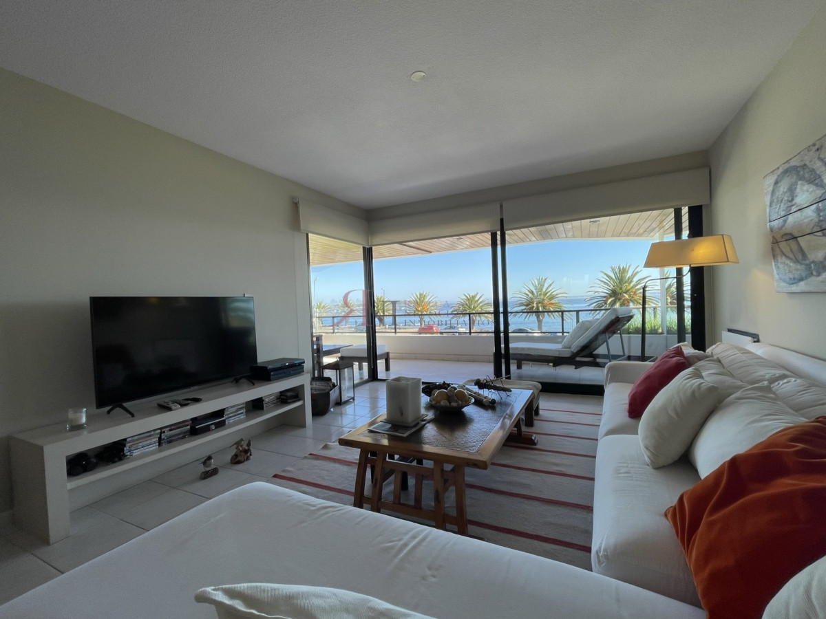 Península - GoPunta - Portal Inmobiliario de Punta del Este - Maldonado