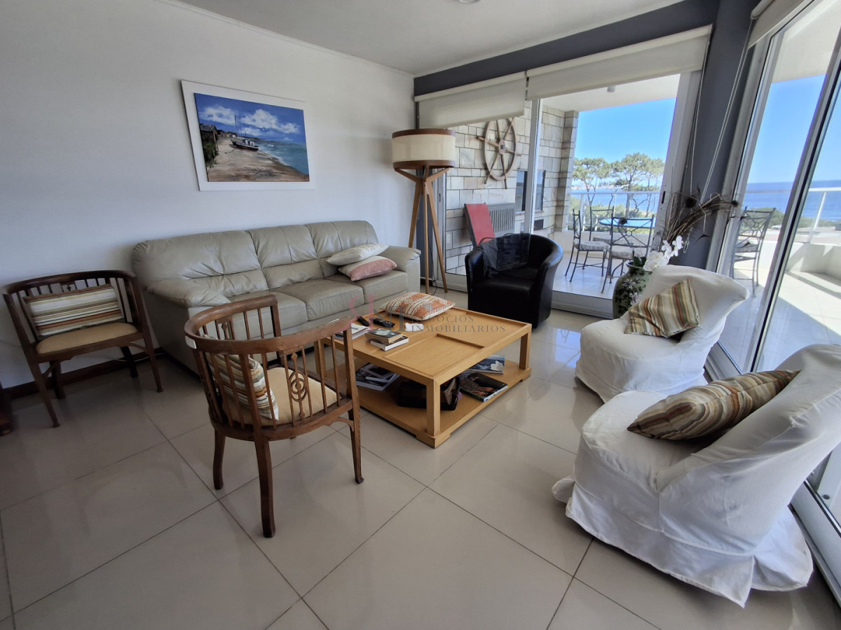 Mansa - GoPunta - Portal Inmobiliario de Punta del Este - Maldonado