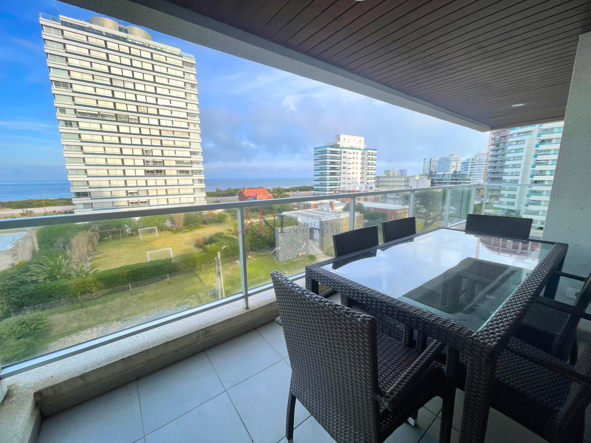 Brava - GoPunta - Portal Inmobiliario de Punta del Este - Maldonado