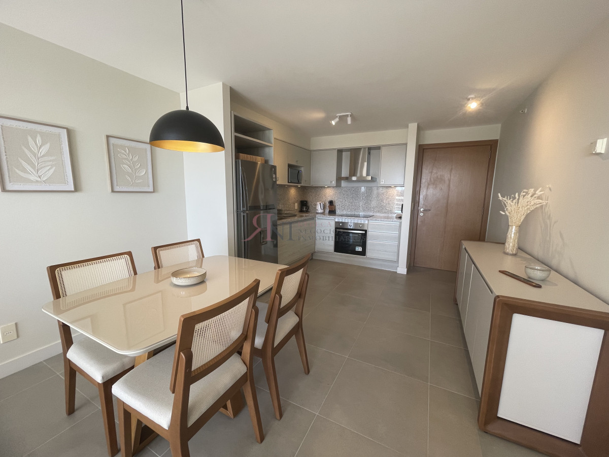 Roosevelt - GoPunta - Portal Inmobiliario de Punta del Este - Maldonado