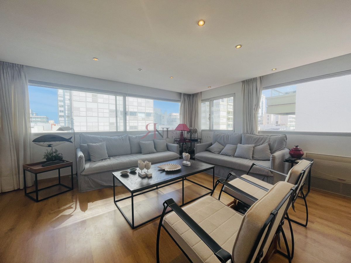 Península - GoPunta - Portal Inmobiliario de Punta del Este - Maldonado