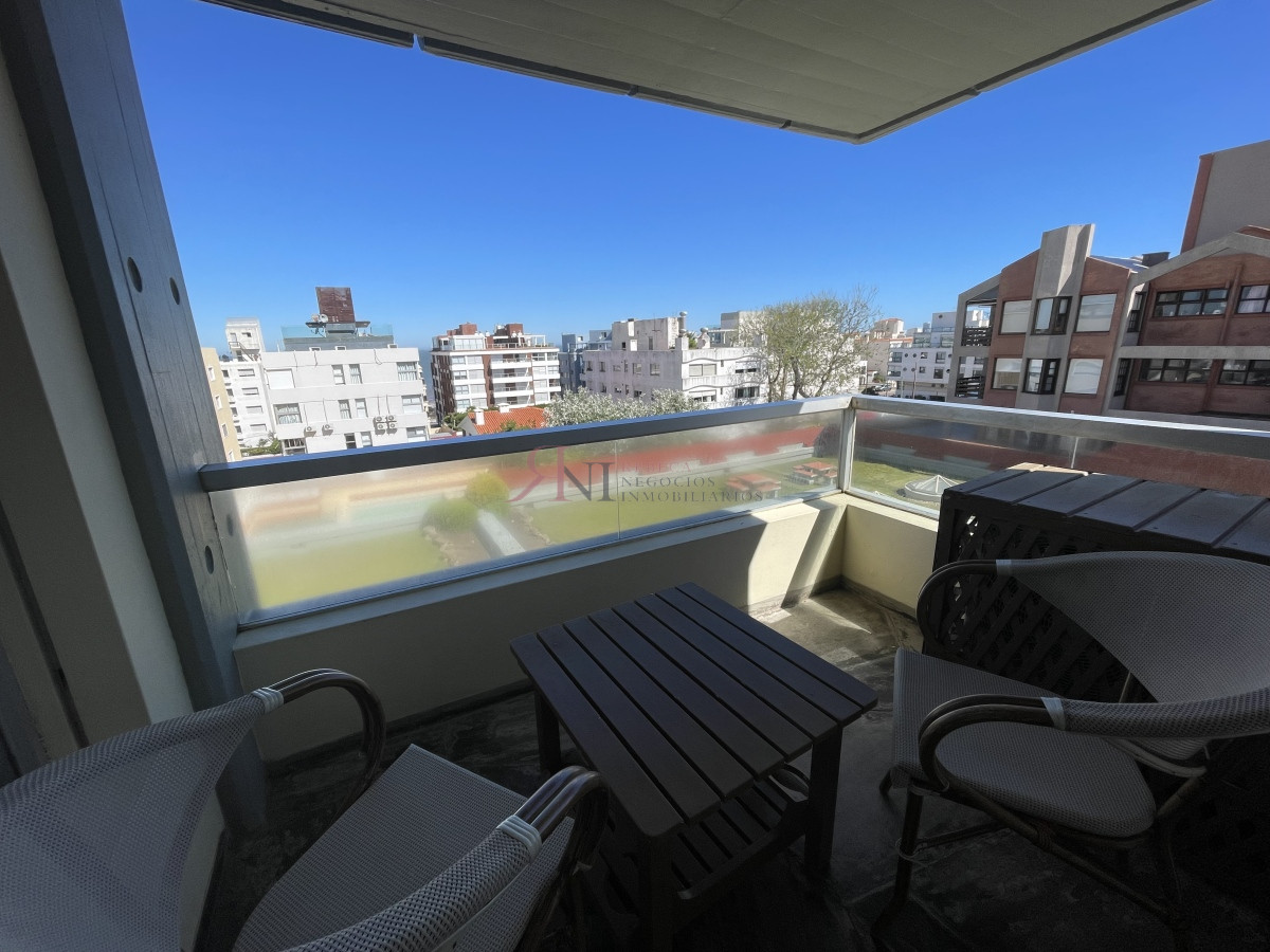 Península - GoPunta - Portal Inmobiliario de Punta del Este - Maldonado