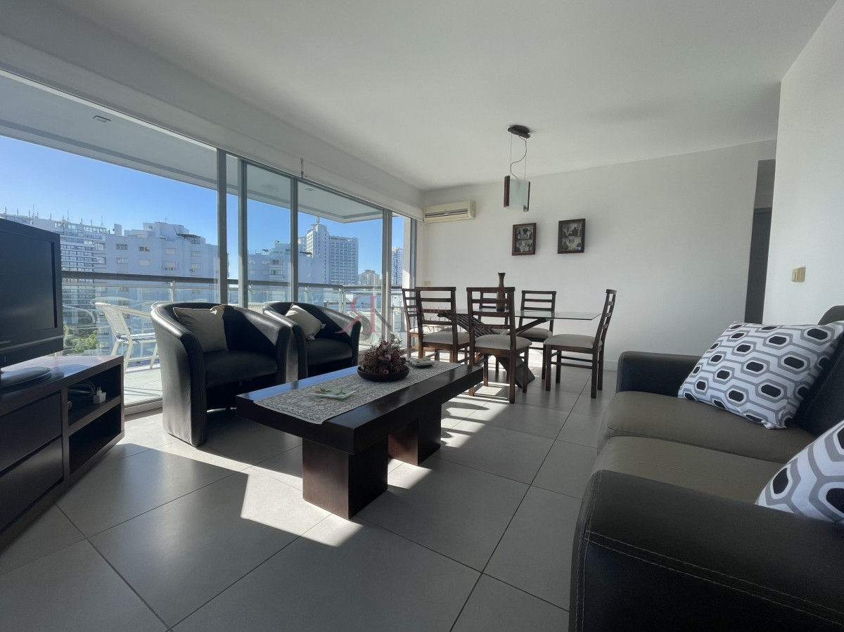 Aidy Grill - GoPunta - Portal Inmobiliario de Punta del Este - Maldonado