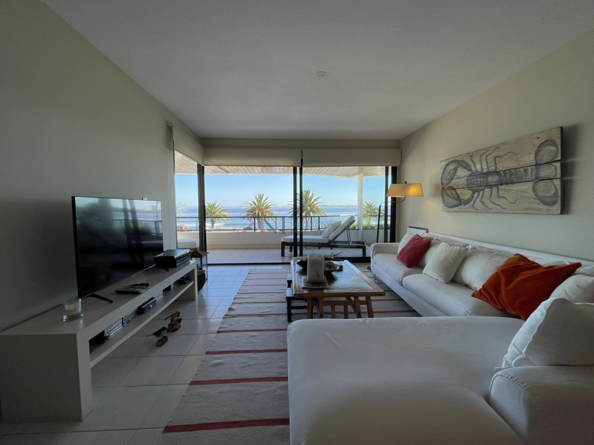 Península - GoPunta - Portal Inmobiliario de Punta del Este - Maldonado