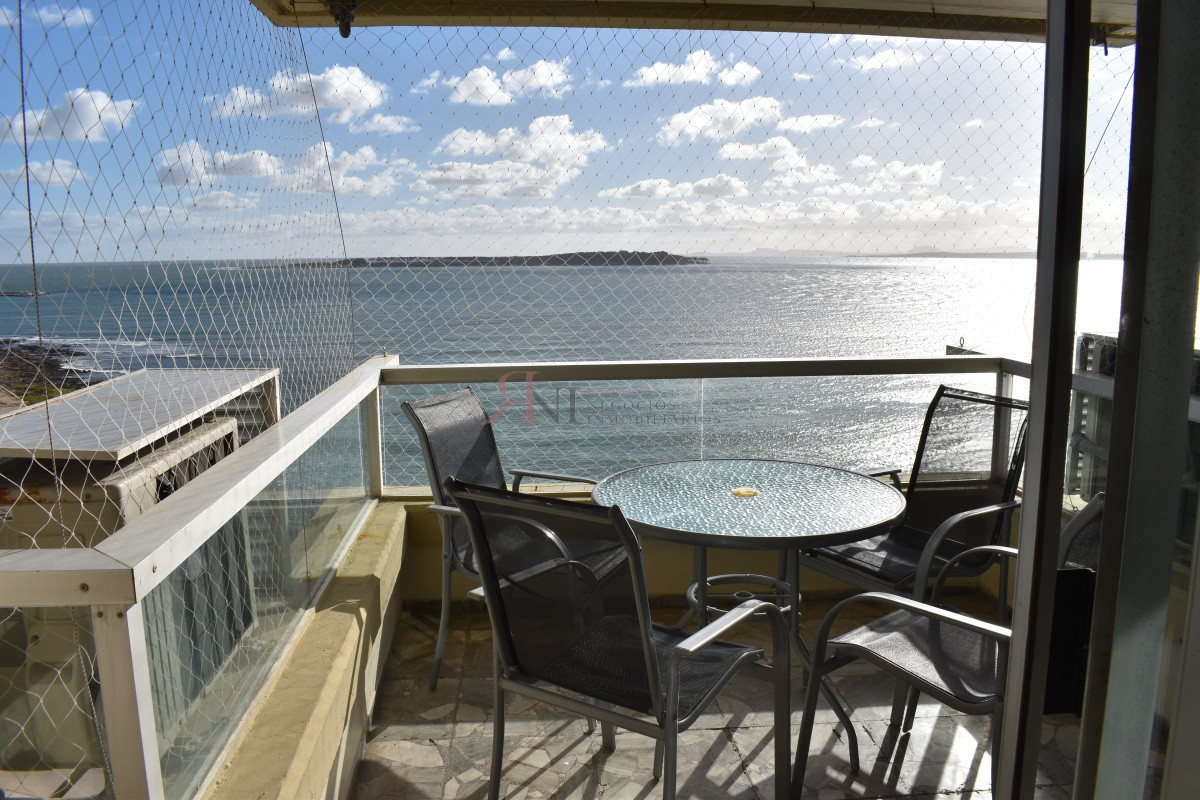 Mansa - GoPunta - Portal Inmobiliario de Punta del Este - Maldonado