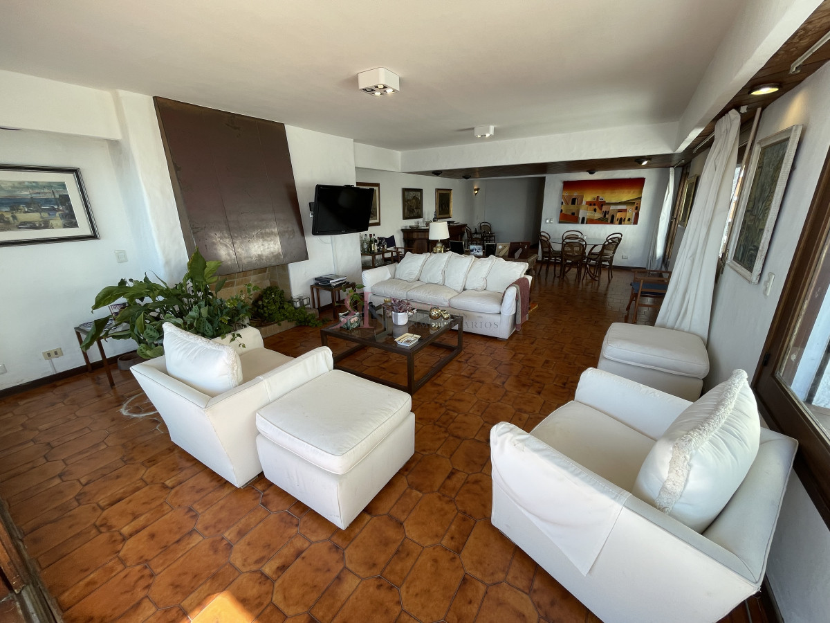 Península - GoPunta - Portal Inmobiliario de Punta del Este - Maldonado
