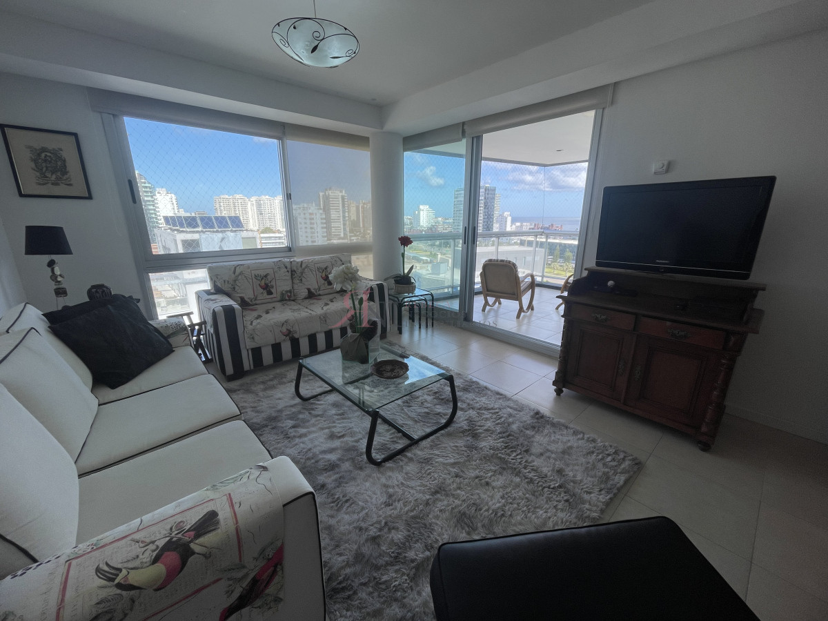 Mansa - GoPunta - Portal Inmobiliario de Punta del Este - Maldonado