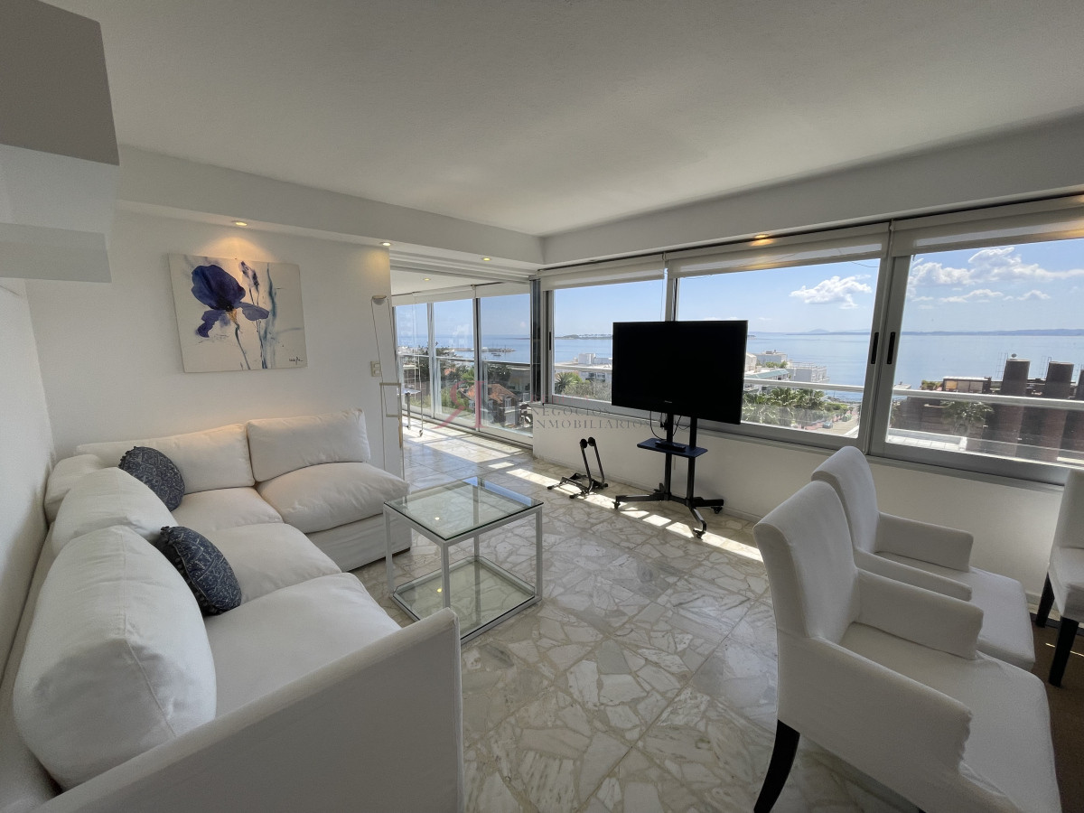 Península - GoPunta - Portal Inmobiliario de Punta del Este - Maldonado