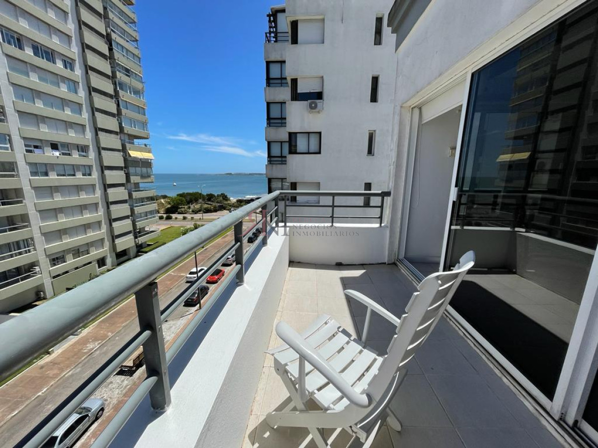 Mansa - GoPunta - Portal Inmobiliario de Punta del Este - Maldonado