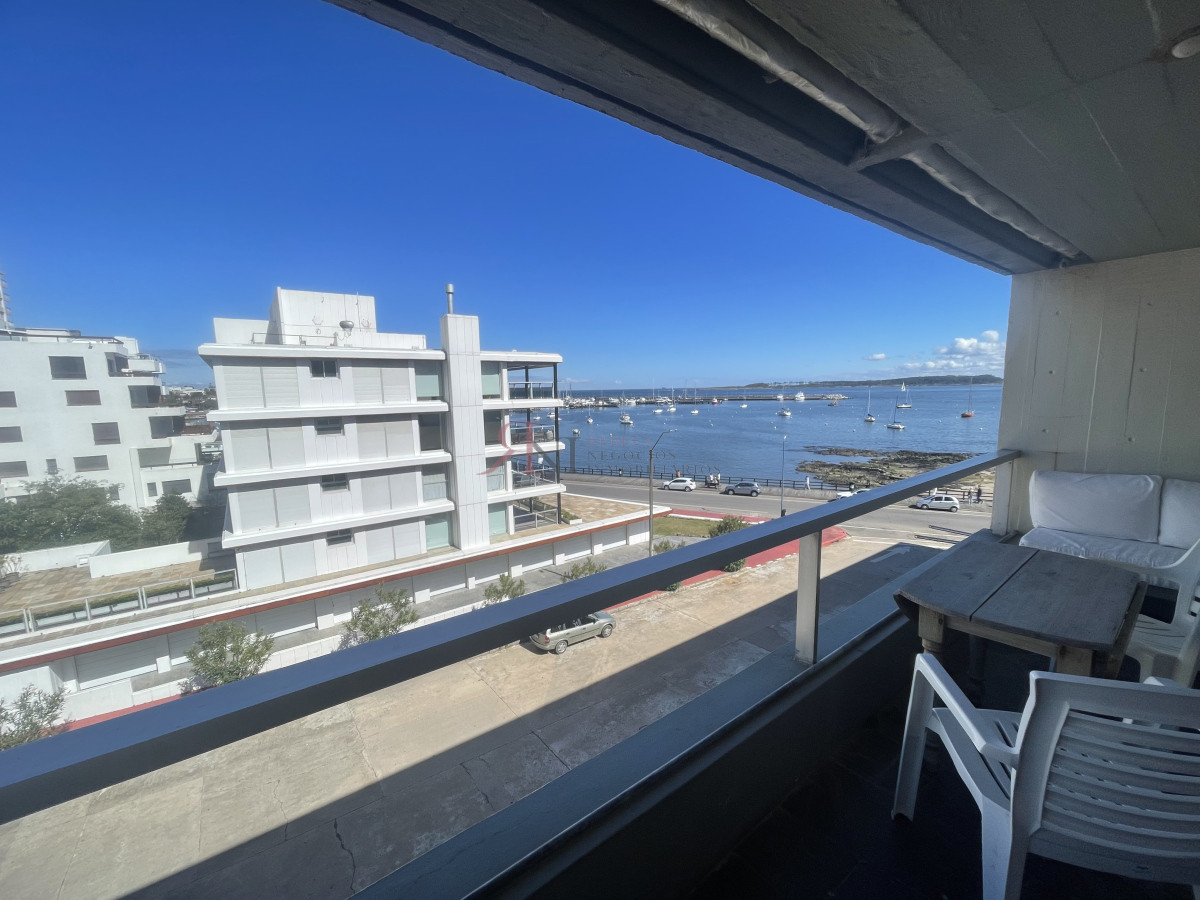 Península - GoPunta - Portal Inmobiliario de Punta del Este - Maldonado