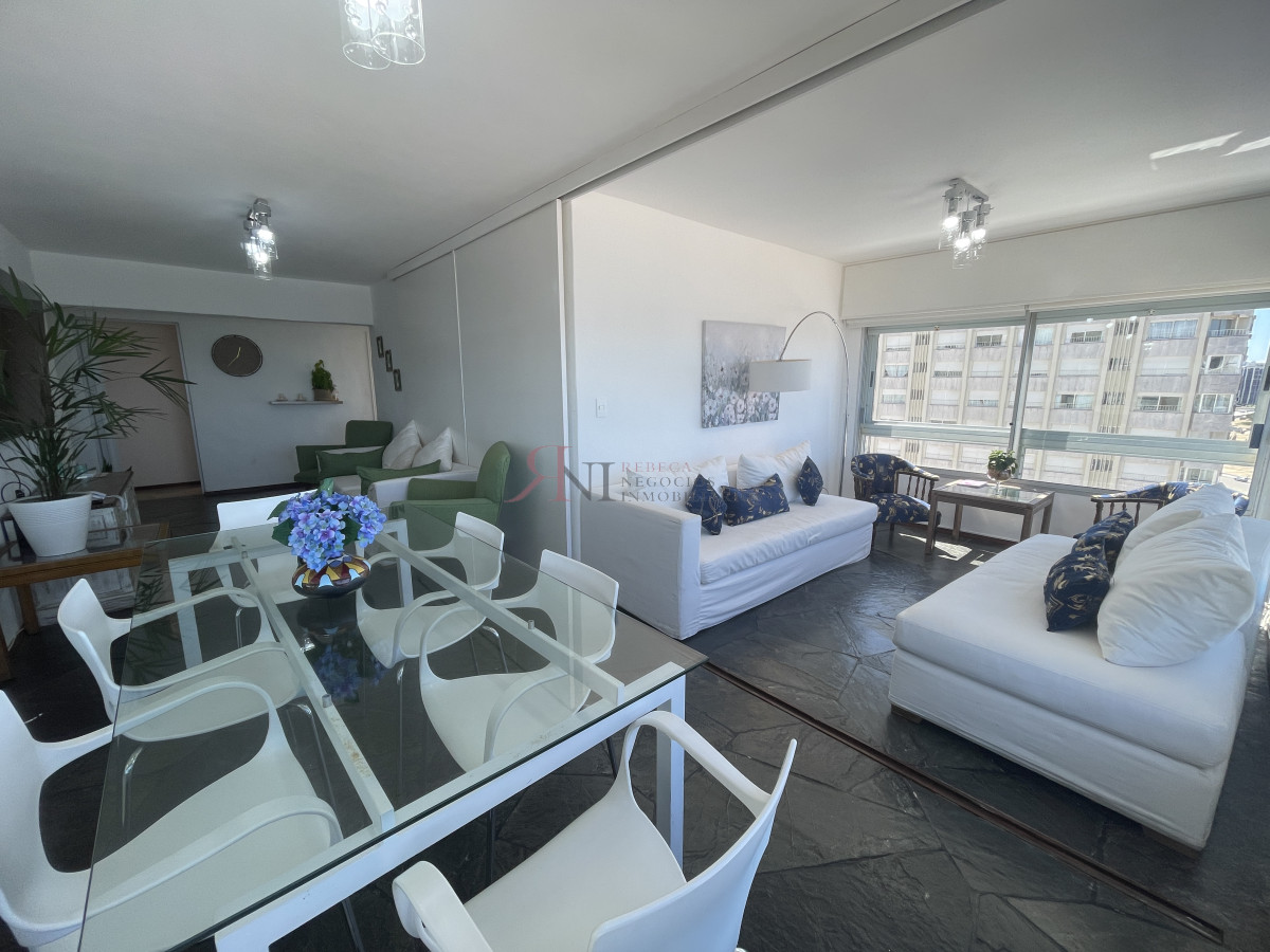 Península - GoPunta - Portal Inmobiliario de Punta del Este - Maldonado