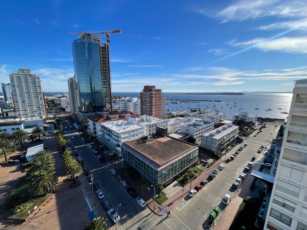 Península - GoPunta - Portal Inmobiliario de Punta del Este - Maldonado