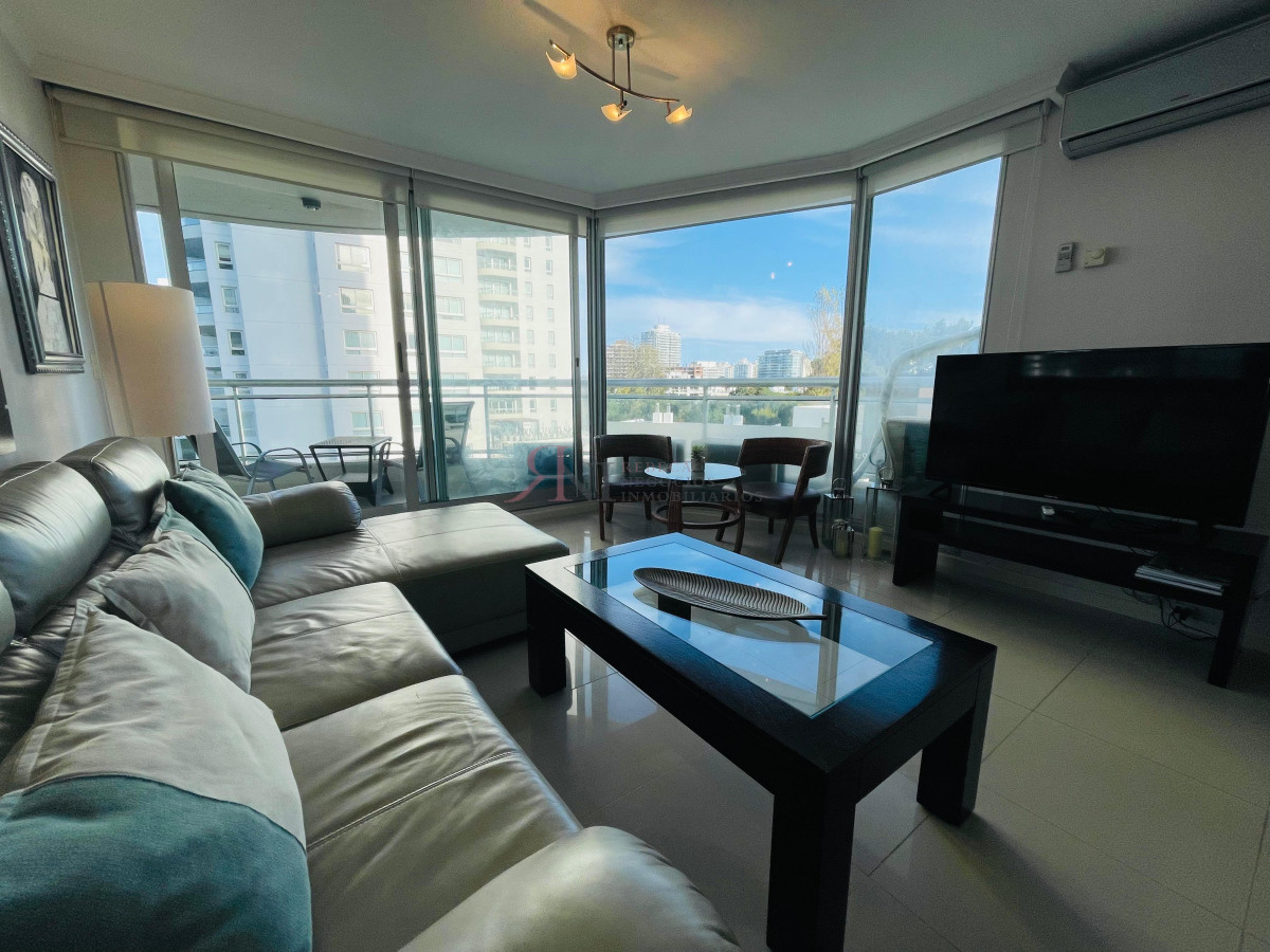 Roosevelt - GoPunta - Portal Inmobiliario de Punta del Este - Maldonado