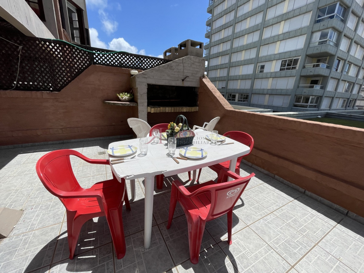 Península - GoPunta - Portal Inmobiliario de Punta del Este - Maldonado
