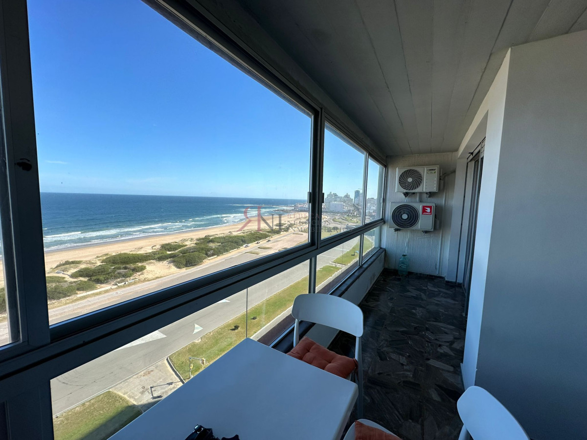 Brava - GoPunta - Portal Inmobiliario de Punta del Este - Maldonado