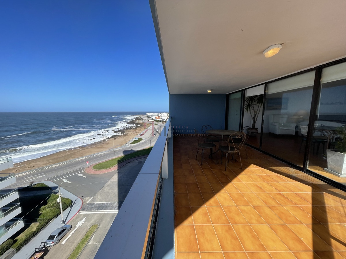 Península - GoPunta - Portal Inmobiliario de Punta del Este - Maldonado