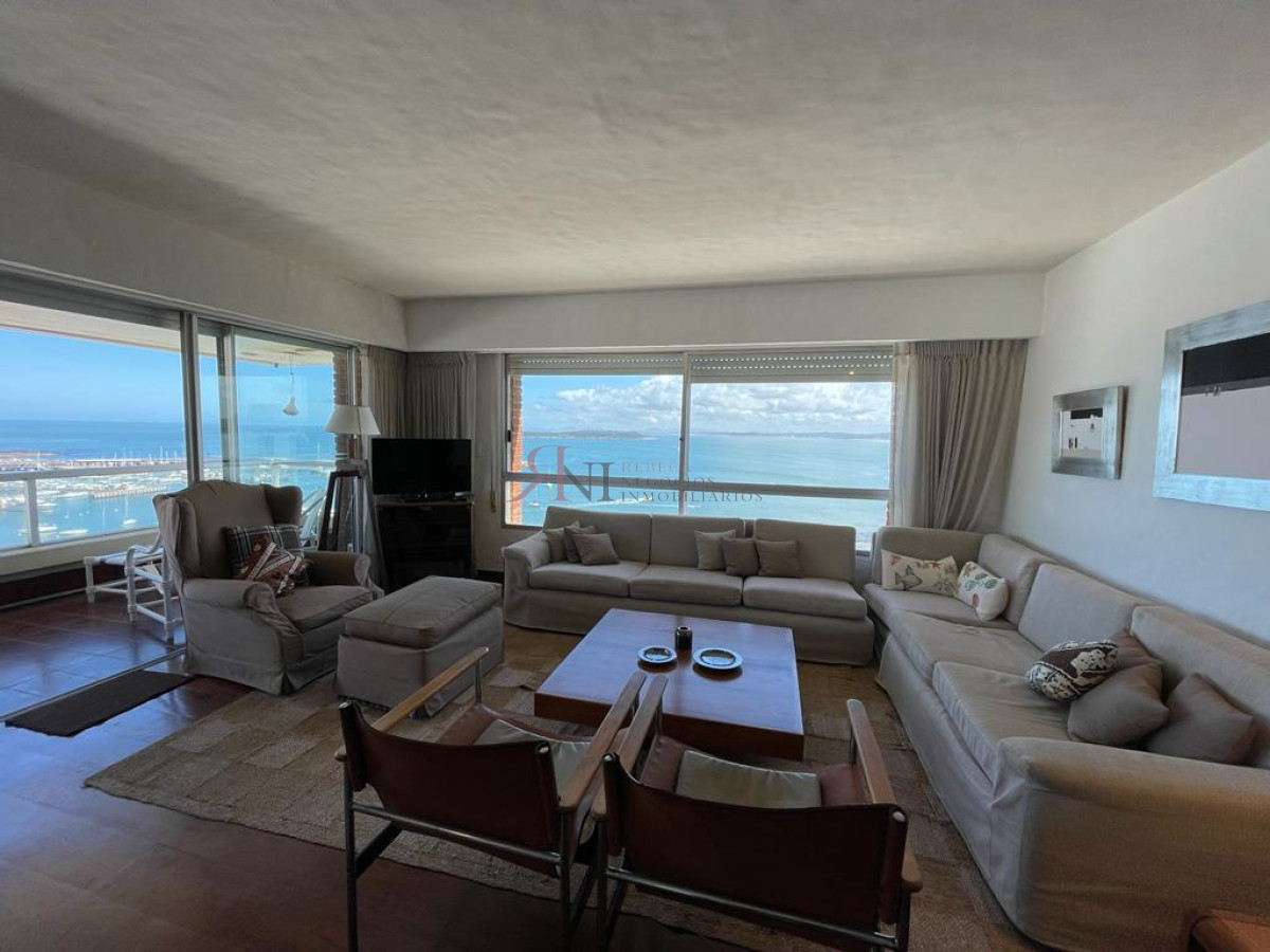 Península - GoPunta - Portal Inmobiliario de Punta del Este - Maldonado