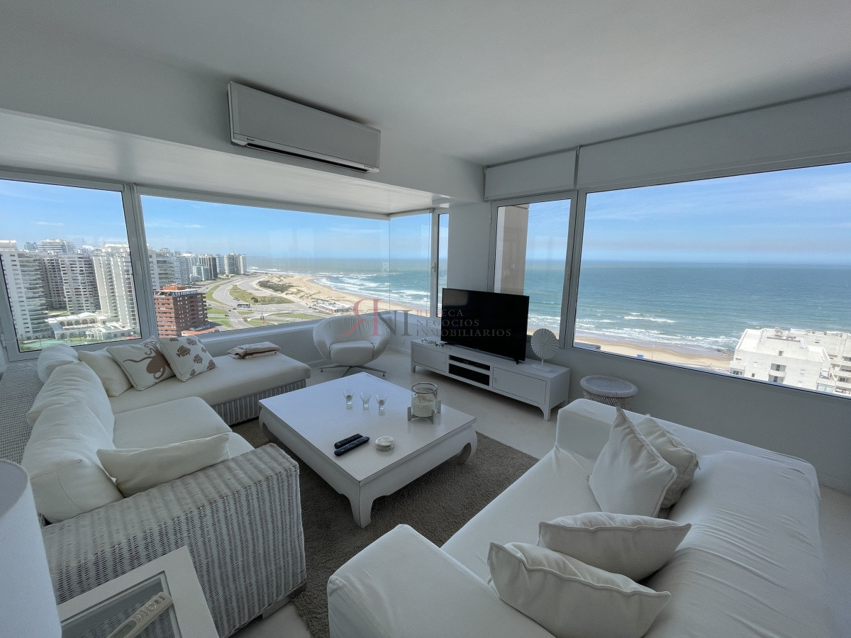 Península - GoPunta - Portal Inmobiliario de Punta del Este - Maldonado