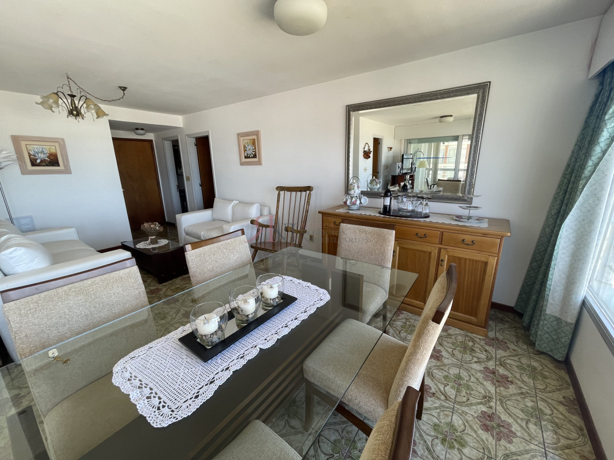 Península - GoPunta - Portal Inmobiliario de Punta del Este - Maldonado