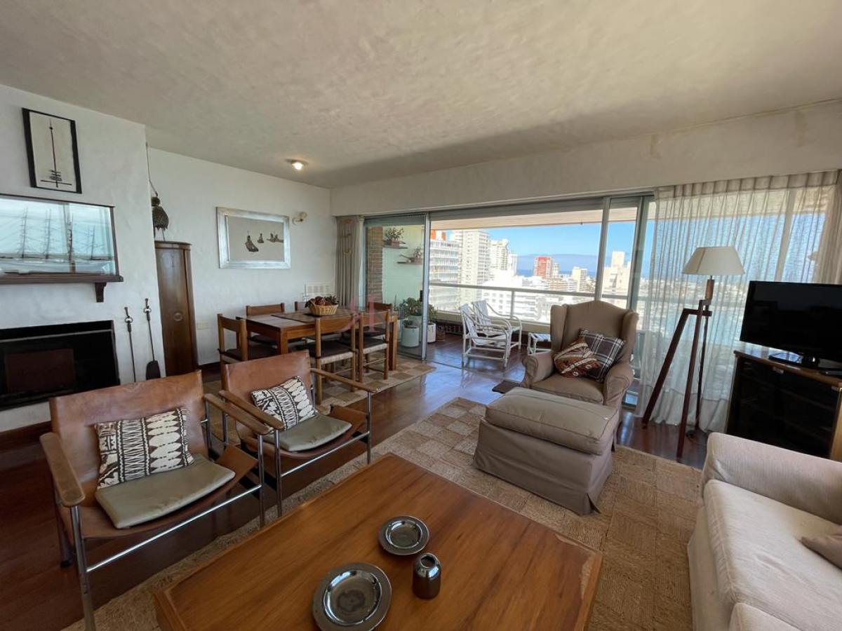 Península - GoPunta - Portal Inmobiliario de Punta del Este - Maldonado
