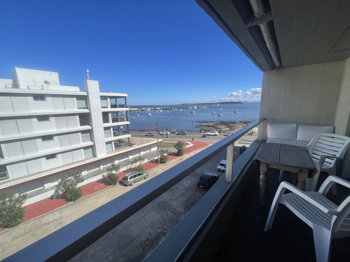 Península - GoPunta - Portal Inmobiliario de Punta del Este - Maldonado