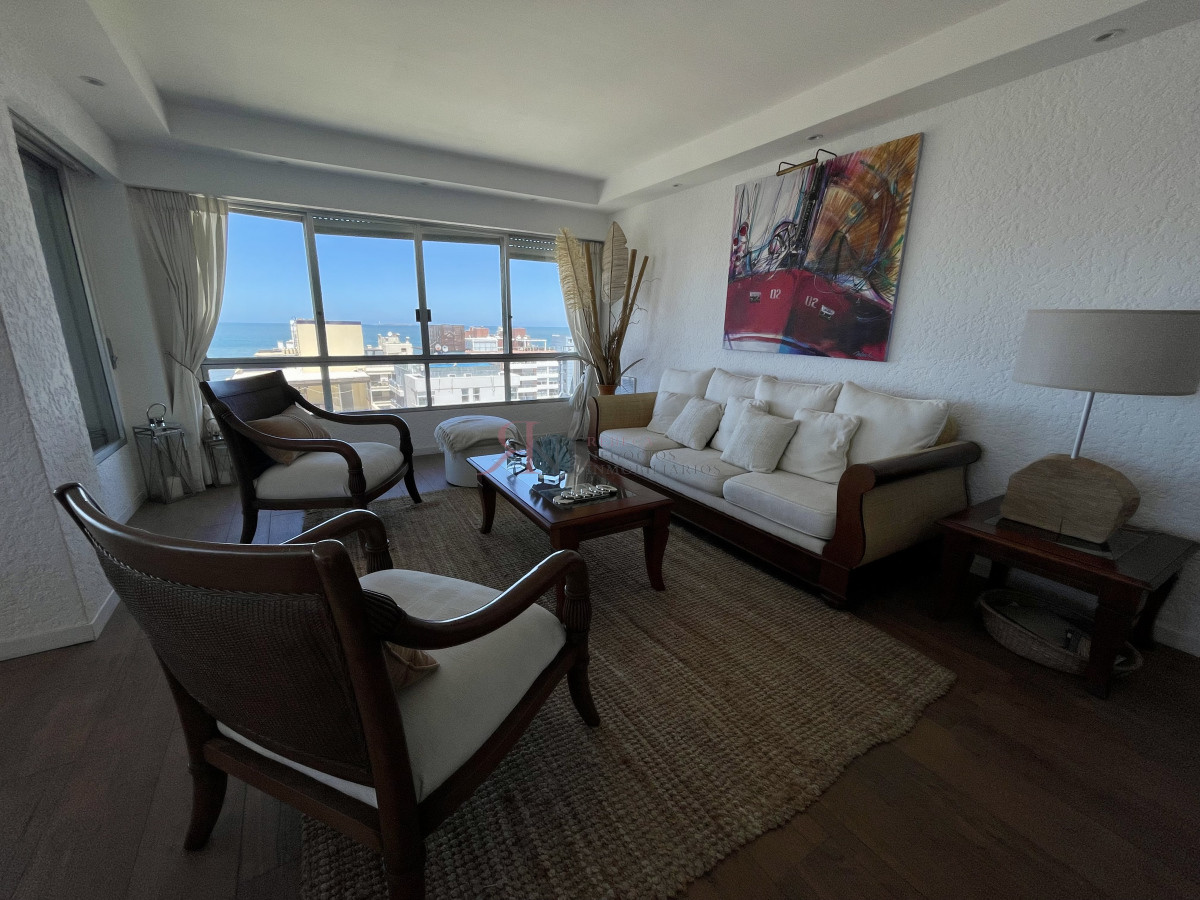 Península - GoPunta - Portal Inmobiliario de Punta del Este - Maldonado