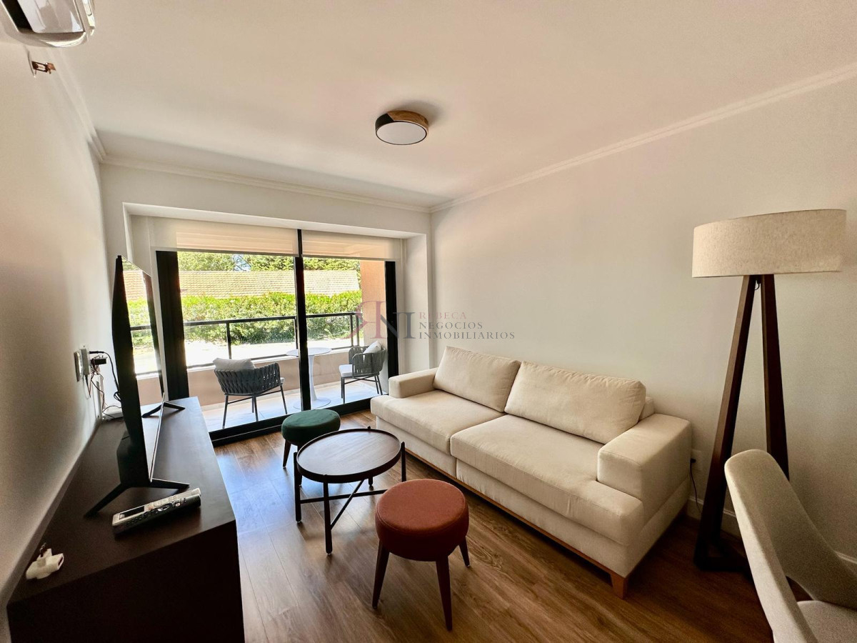 Propiedad - GoPunta - Portal Inmobiliario de Punta del Este - Maldonado