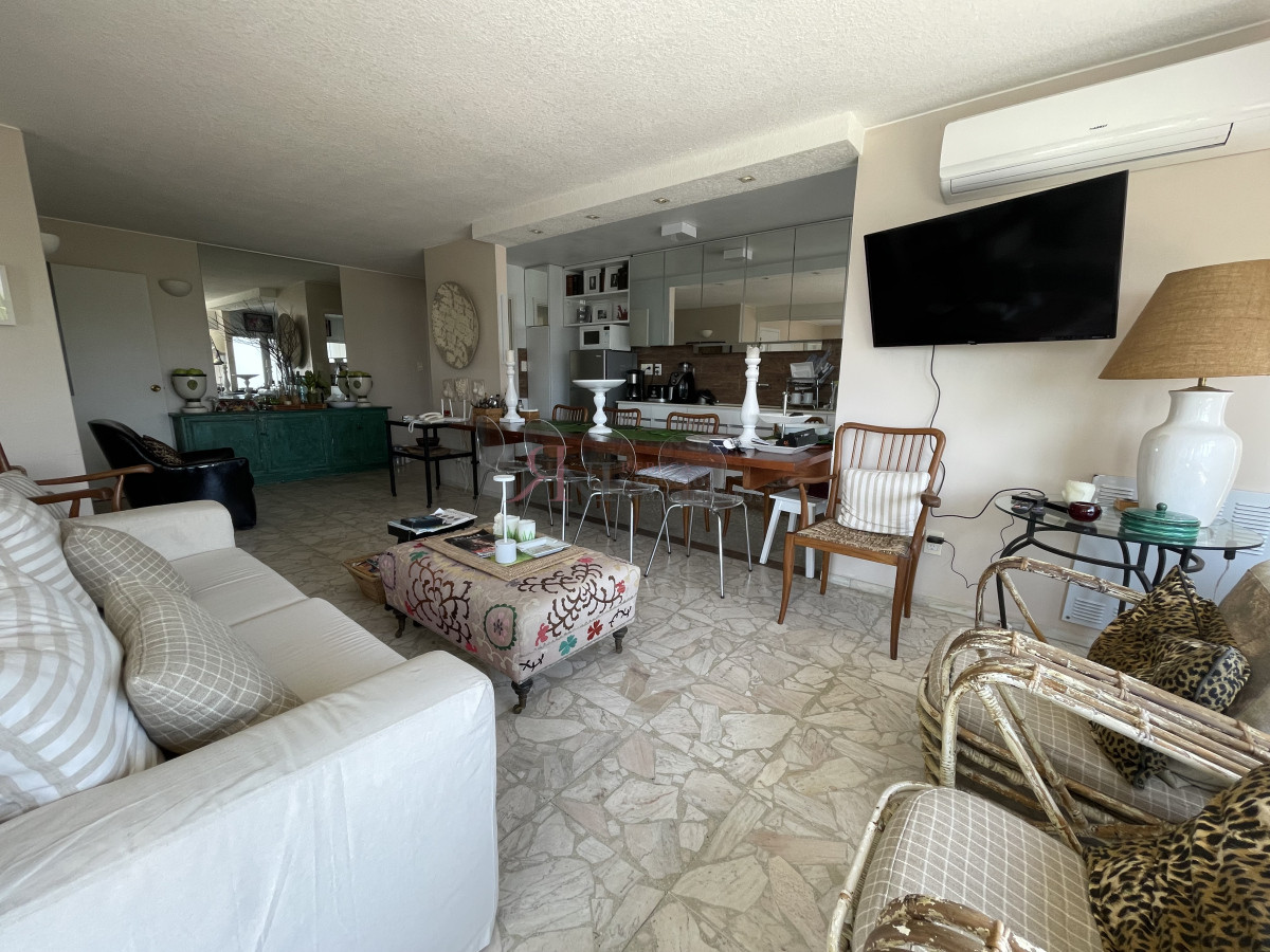 Península - GoPunta - Portal Inmobiliario de Punta del Este - Maldonado