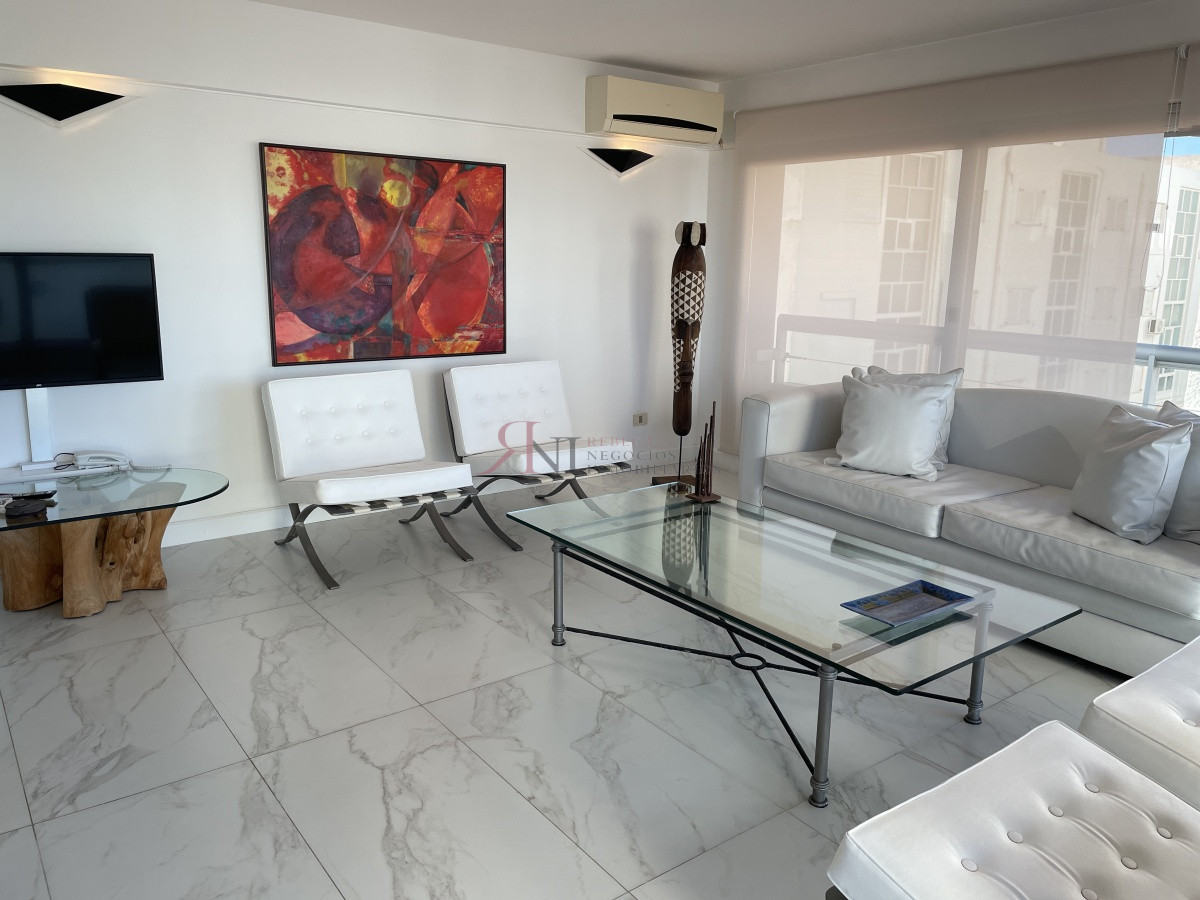 Península - GoPunta - Portal Inmobiliario de Punta del Este - Maldonado