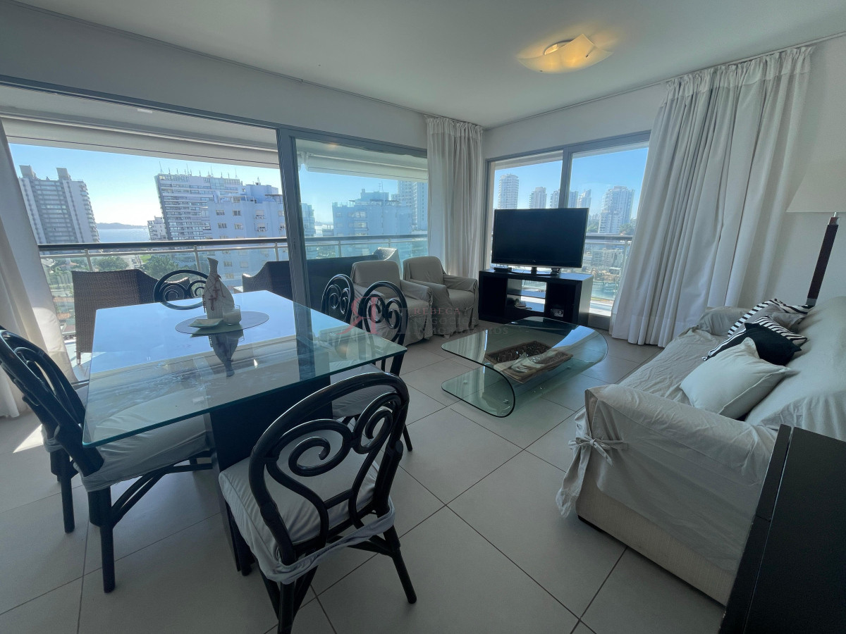 Aidy Grill - GoPunta - Portal Inmobiliario de Punta del Este - Maldonado