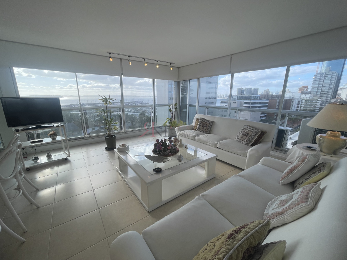 Península - GoPunta - Portal Inmobiliario de Punta del Este - Maldonado