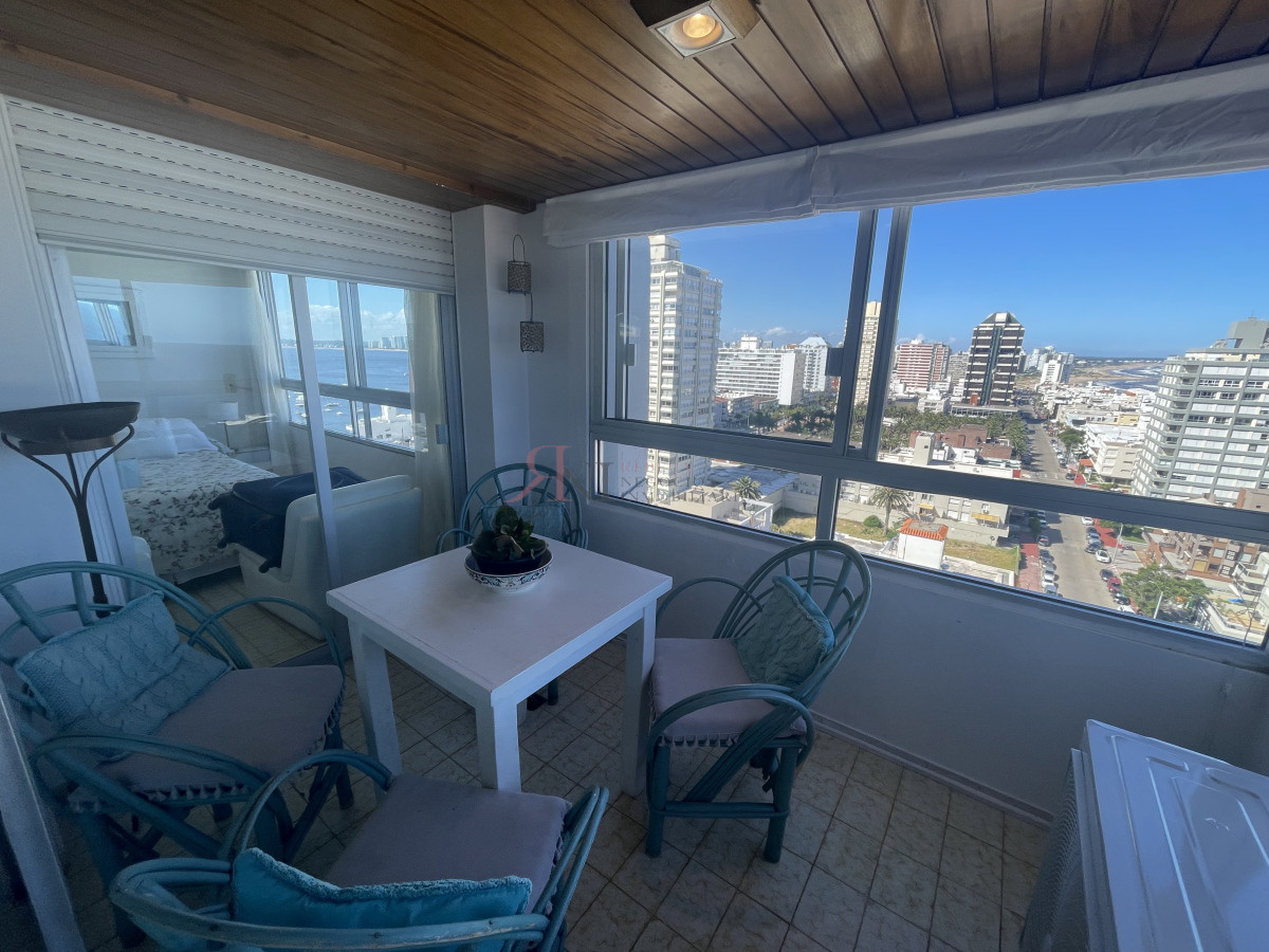 Península - GoPunta - Portal Inmobiliario de Punta del Este - Maldonado