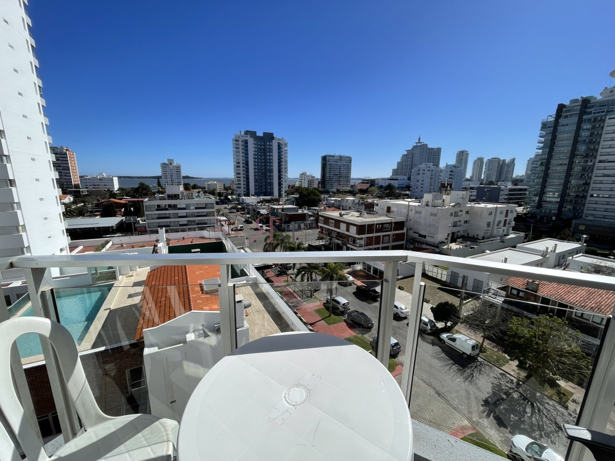 Brava - GoPunta - Portal Inmobiliario de Punta del Este - Maldonado