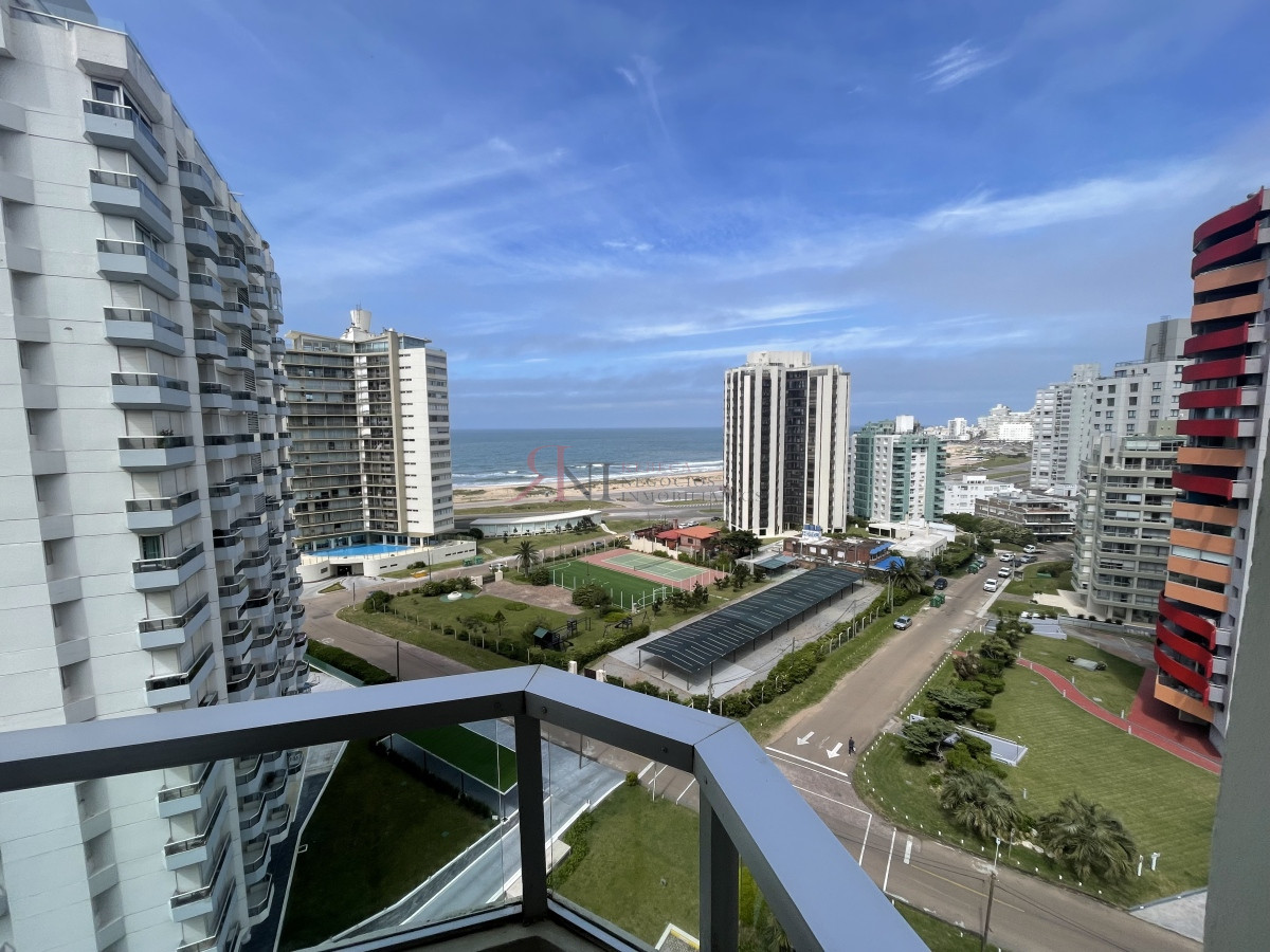 Aidy Grill - GoPunta - Portal Inmobiliario de Punta del Este - Maldonado