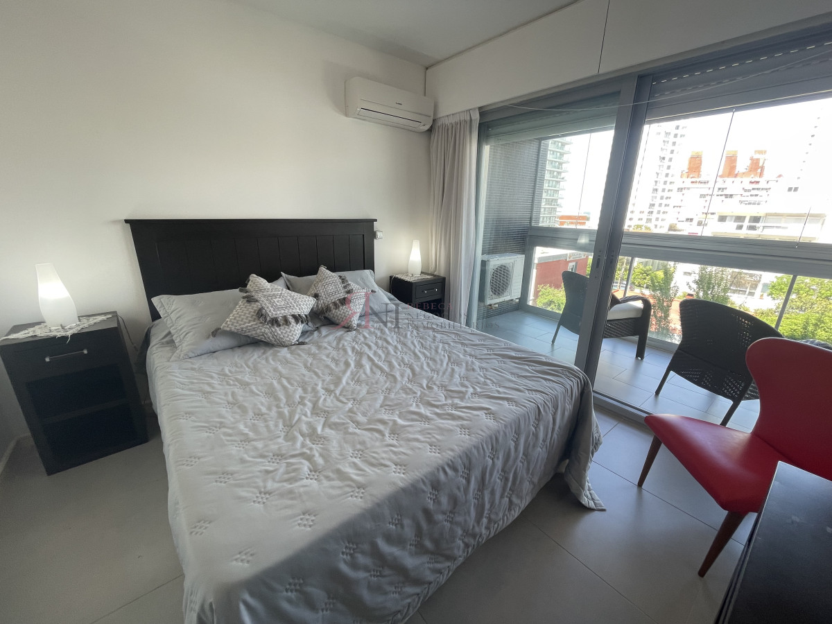 Aidy Grill - GoPunta - Portal Inmobiliario de Punta del Este - Maldonado