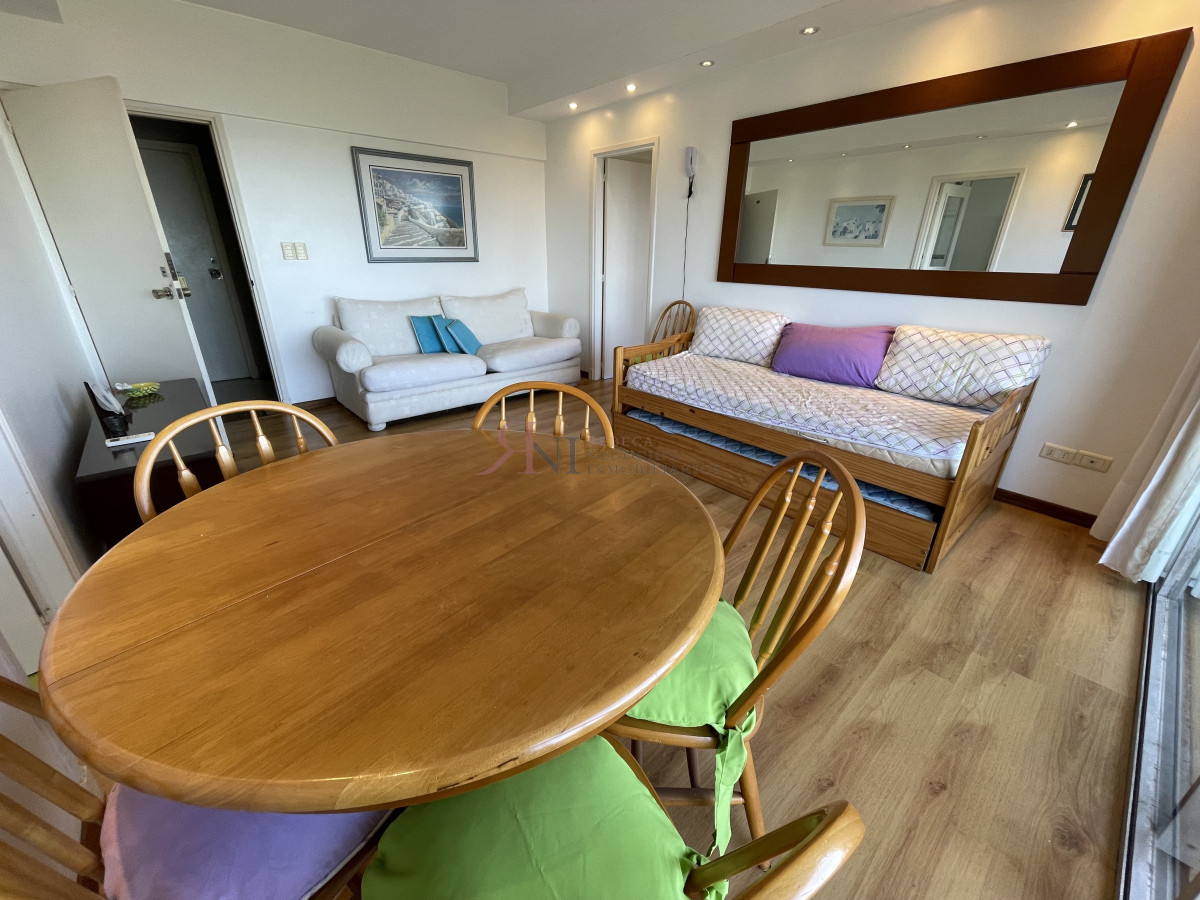 Arcobaleno - GoPunta - Portal Inmobiliario de Punta del Este - Maldonado