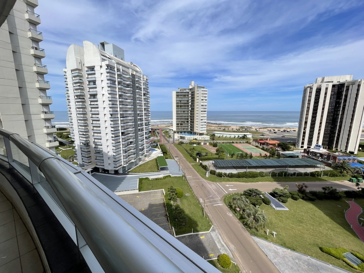 Aidy Grill - GoPunta - Portal Inmobiliario de Punta del Este - Maldonado