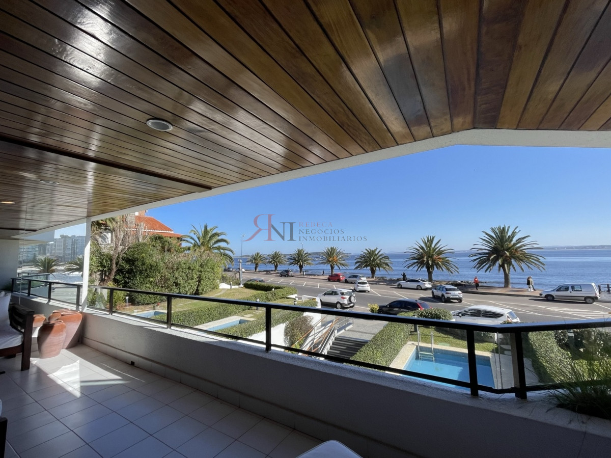 Península - GoPunta - Portal Inmobiliario de Punta del Este - Maldonado