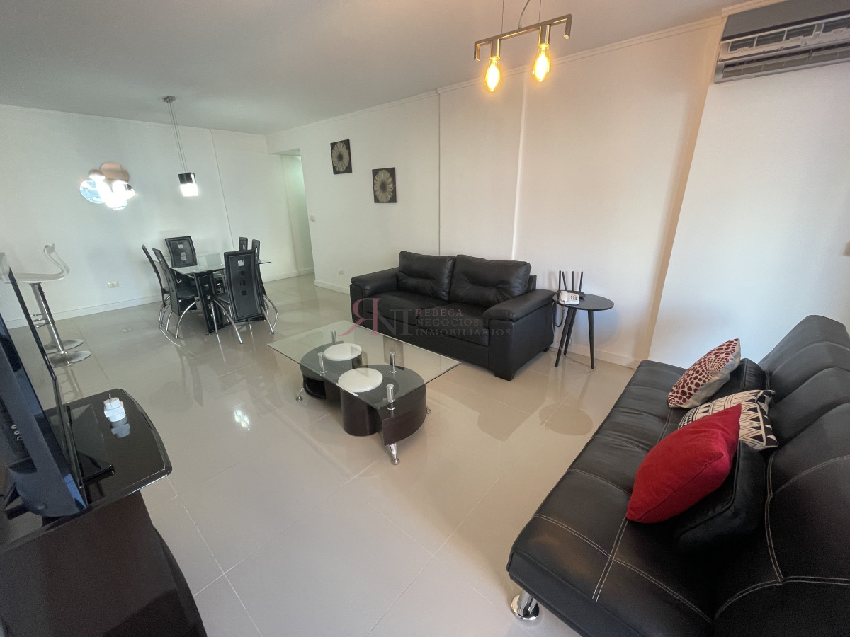 Aidy Grill - GoPunta - Portal Inmobiliario de Punta del Este - Maldonado