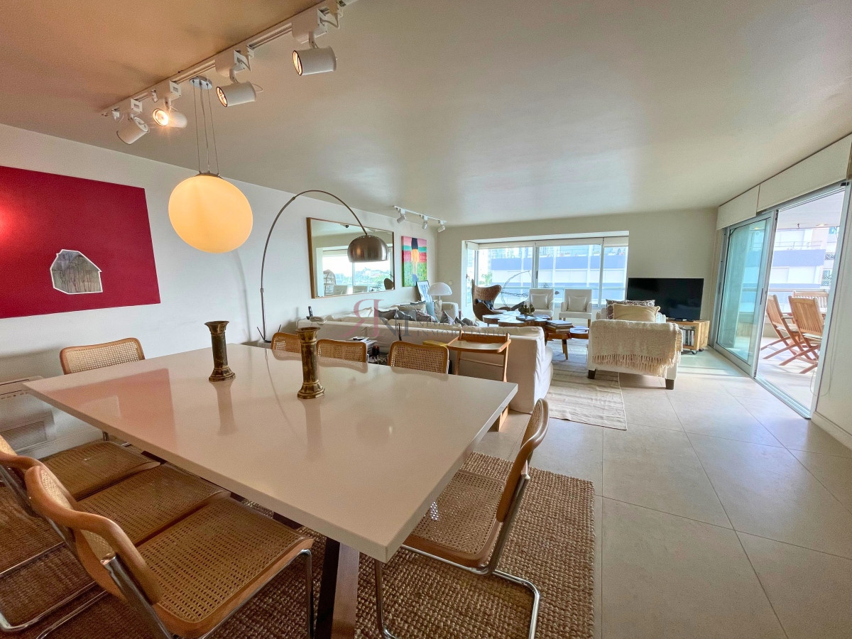Península - GoPunta - Portal Inmobiliario de Punta del Este - Maldonado