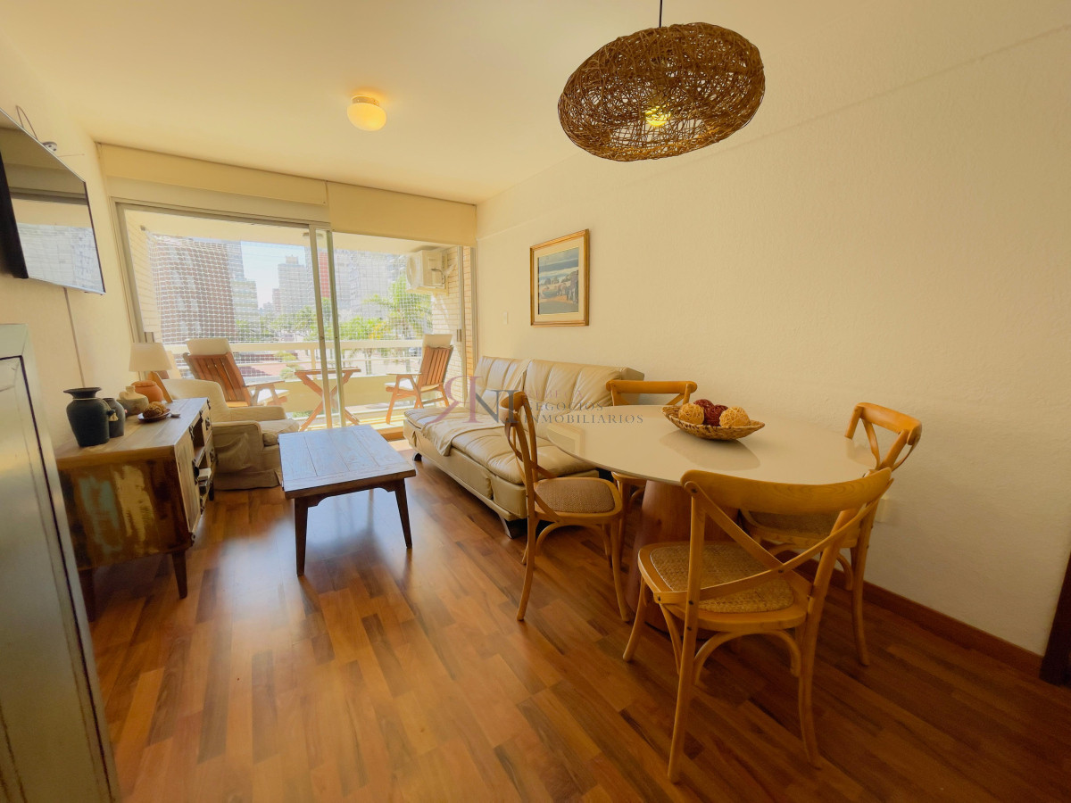 Península - GoPunta - Portal Inmobiliario de Punta del Este - Maldonado