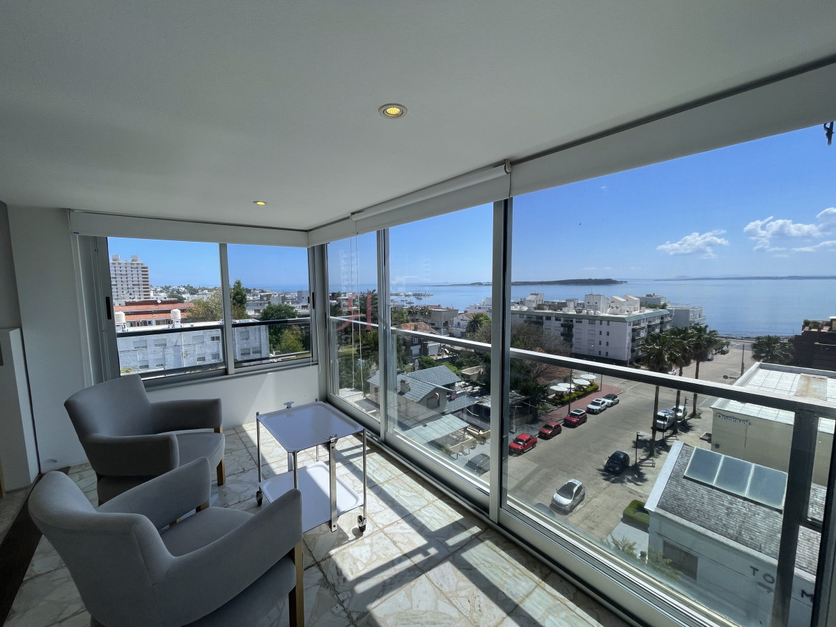 Península - GoPunta - Portal Inmobiliario de Punta del Este - Maldonado